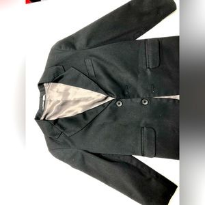 Class Club Gold Label Little Boys Blazer.